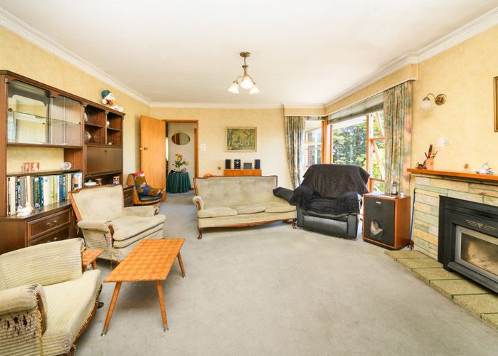 at 145A Ruahine Street, Roslyn, Palmerston North