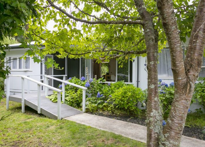  at 15 Peehimanini Road, WAITAHANUI, TAUPO