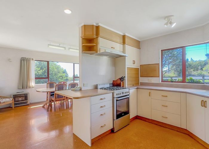  at 77 Esk Road, Pokeno