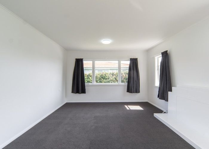  at 53 Bader Street, Bader, Hamilton