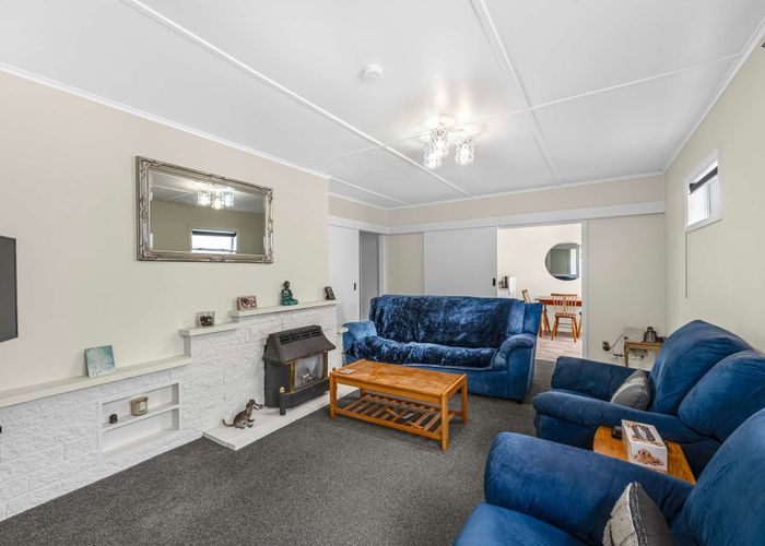  at 69 Douglas McLean Avenue, Marewa, Napier, Hawke's Bay