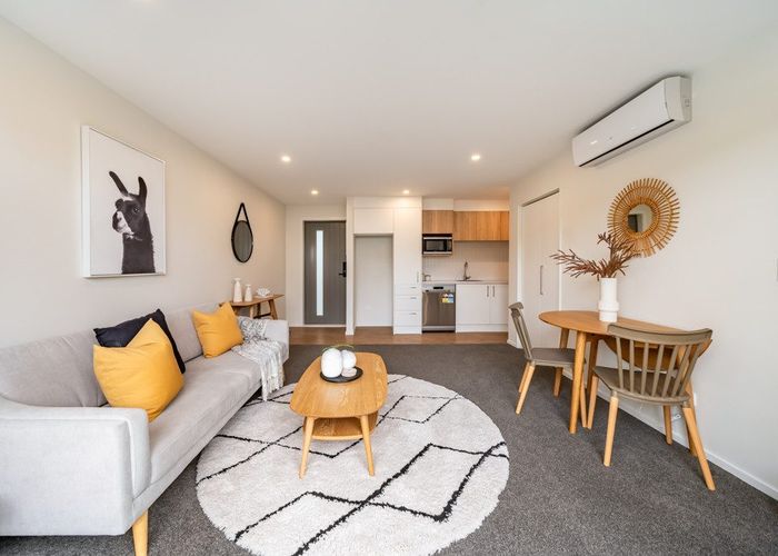  at 11/5 Taine Street, Taita, Lower Hutt