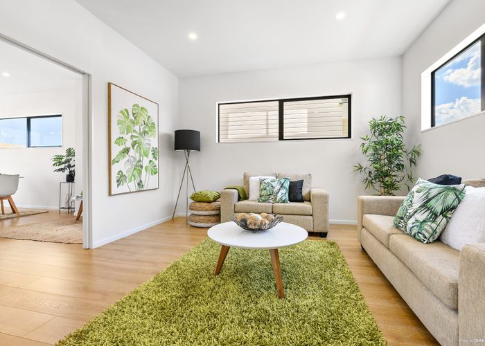  at 5/7 Wastney Road, Alfriston, Auckland