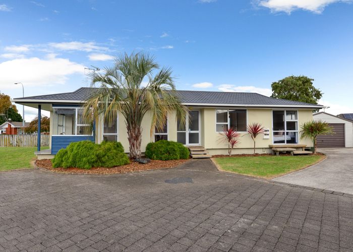  at 67 Sandwich Road, Saint Andrews, Hamilton, Waikato