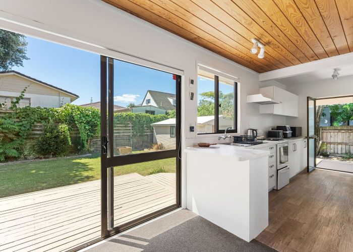  at 30 Percy Road, Papamoa, Tauranga, Bay Of Plenty