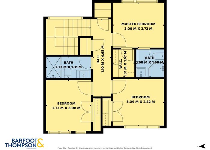  at 723D Massey Road, Mangere, Manukau City, Auckland
