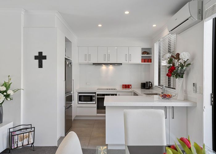  at 36B Bluegrey Avenue, Stonefields, Auckland City, Auckland