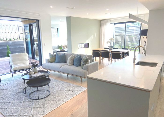  at 80 Pioneer Drive, Te Awamutu, Te Awamutu