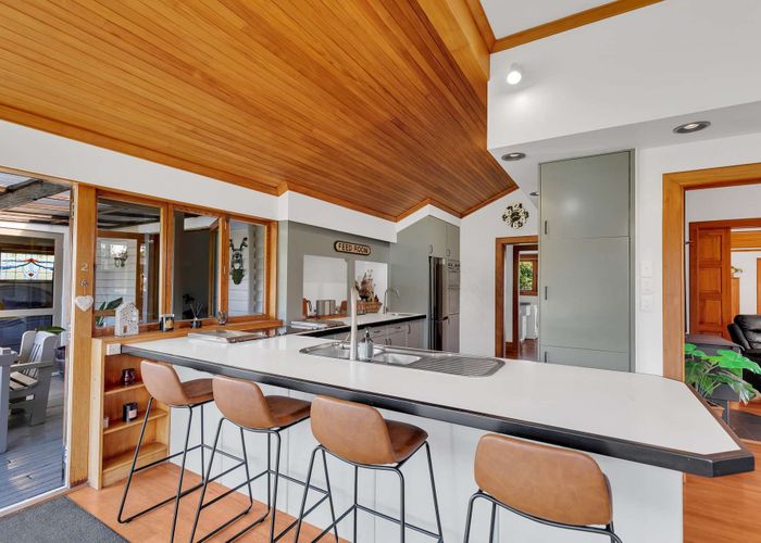  at 15 Tangimoana Road, Ohakea, Bulls