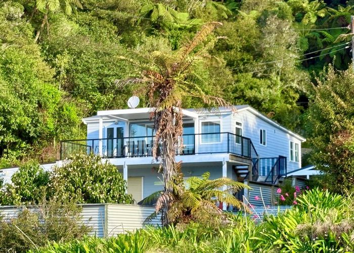  at 535 State Highway 30, Lake Rotoma, Rotorua, Bay Of Plenty