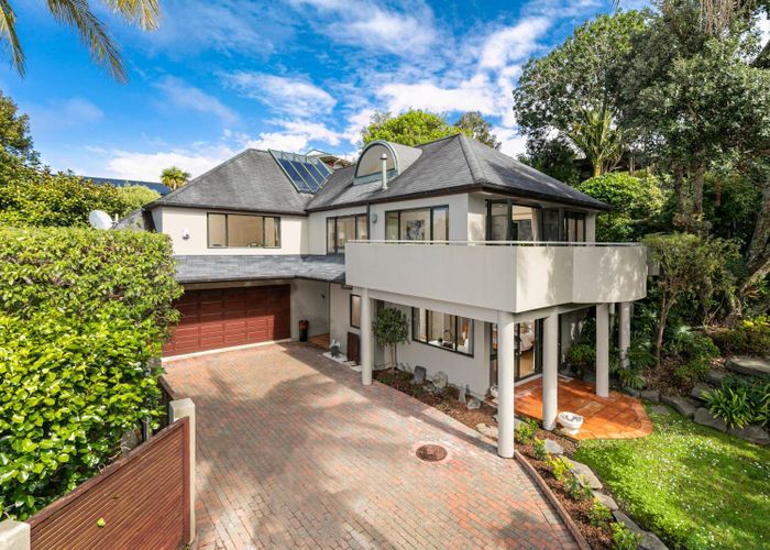  at 1/24 Heathcote Road, Castor Bay, Auckland