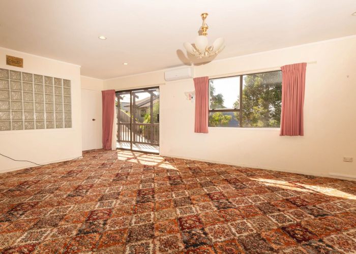 at 32 Winhall Rise, Remuera, Auckland City, Auckland
