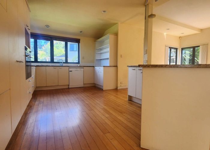  at 61A Goodall Street, Hillsborough, Auckland City, Auckland