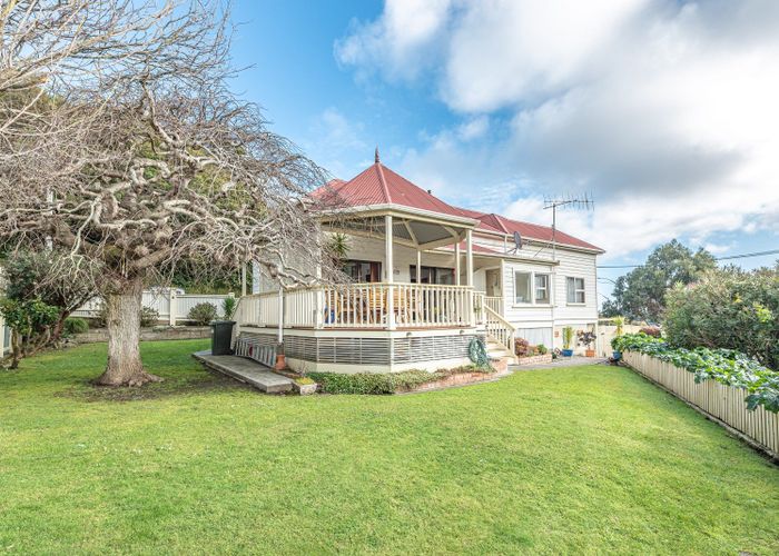  at 17 Portal Street, Durie Hill, Whanganui