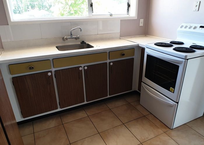  at 1/13 Epsom Avenue, Epsom, Auckland