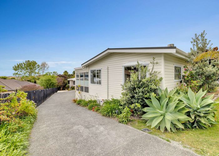  at 36 Tiri Road, Manly, Whangaparaoa
