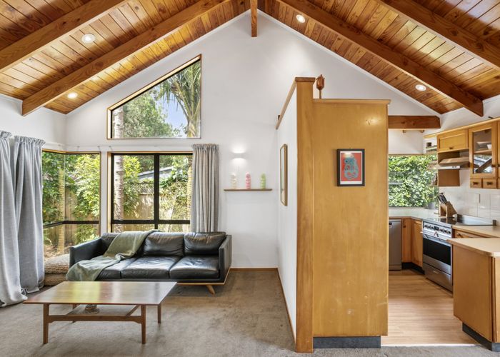  at 1/57 Te Kanawa Crescent, Henderson, Auckland