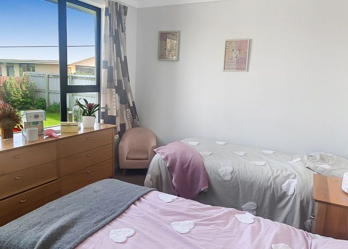  at 3 Virgil Street, Oamaru, Waitaki, Otago