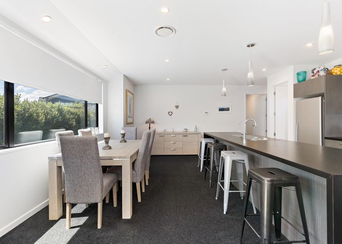  at 5 Judes Lane, Lower Shotover, Queenstown