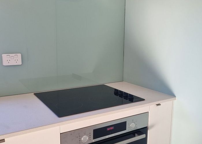  at 28A Harley Road, Hauraki, North Shore City, Auckland