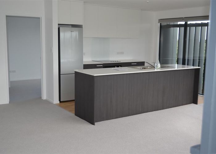  at 106/8 Thompson Park Rd, Mount Wellington, Auckland City, Auckland