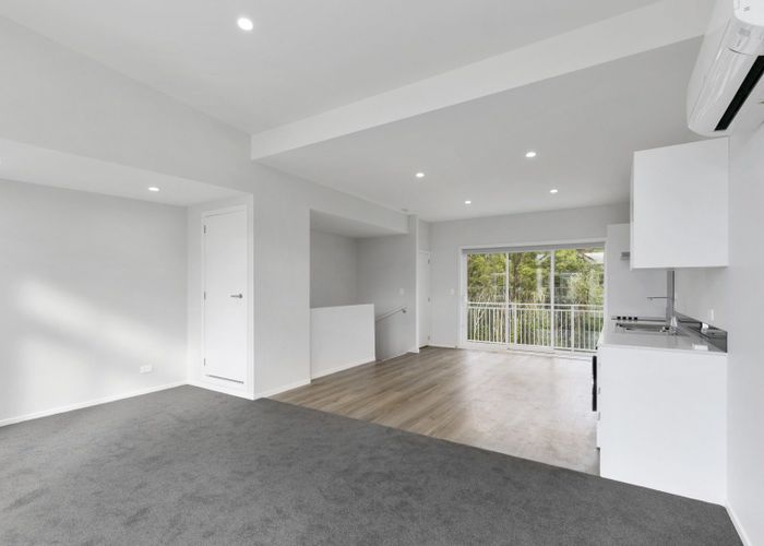  at 10 Kohu Way, Whitby, Porirua, Wellington