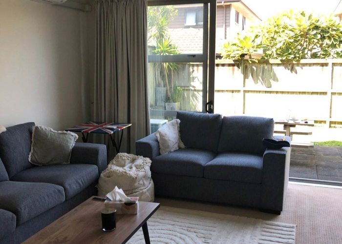  at 28 Garin Way, Stonefields, Auckland City, Auckland