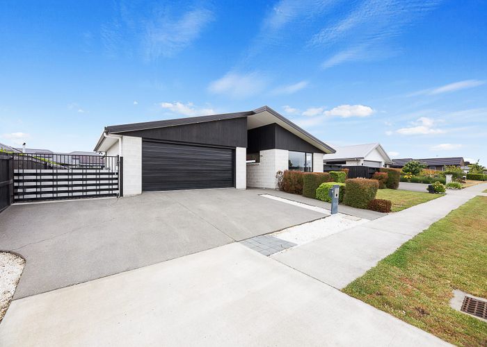  at 31 Corsair Crescent, Burleigh, Blenheim