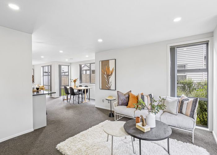  at 202 Porchester Road, Takanini, Papakura, Auckland
