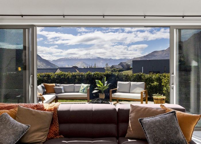  at 1 Afton LANE, Jacks Point, QUEENSTOWN
