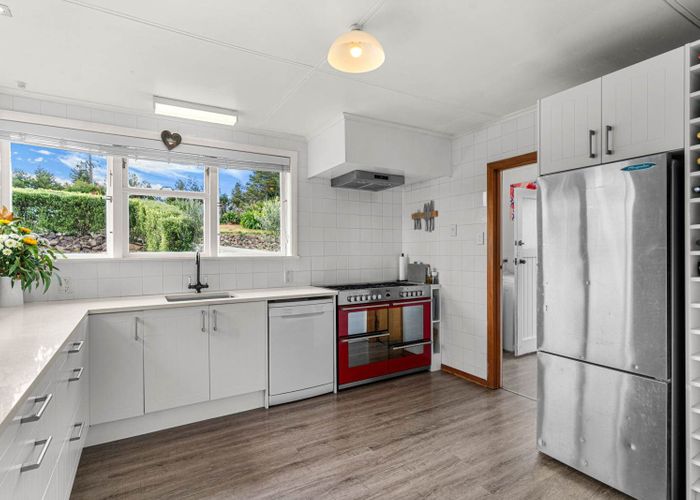  at 581 Lawrence Road, Mangawhai, Kaipara, Northland