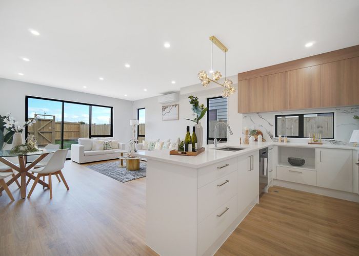  at 12 Kapeta Lane, Karaka, Franklin, Auckland