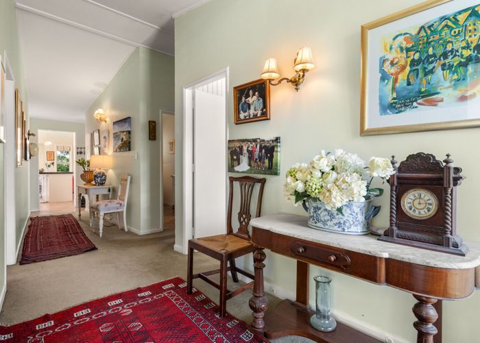  at 62 Manuka Street, Masterton, Masterton, Wellington