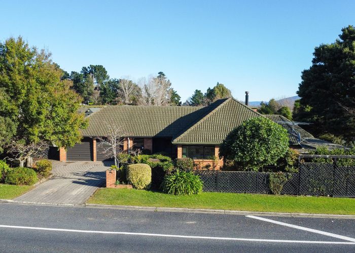  at 60 Riccarton Road East, East Taieri, Mosgiel