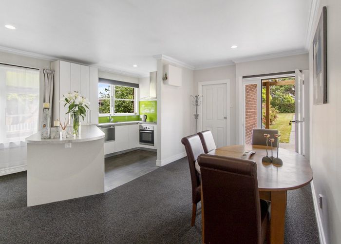  at 19 Newton Street, Watlington, Timaru