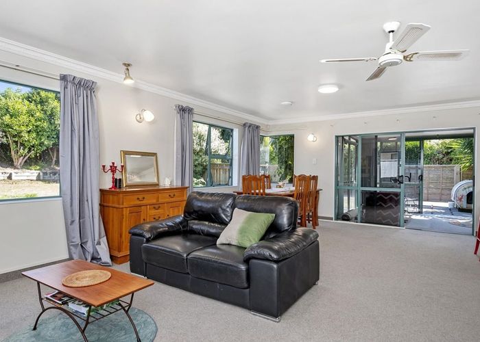  at 123 Pyes Pa Road, Pyes Pa, Tauranga, Bay Of Plenty
