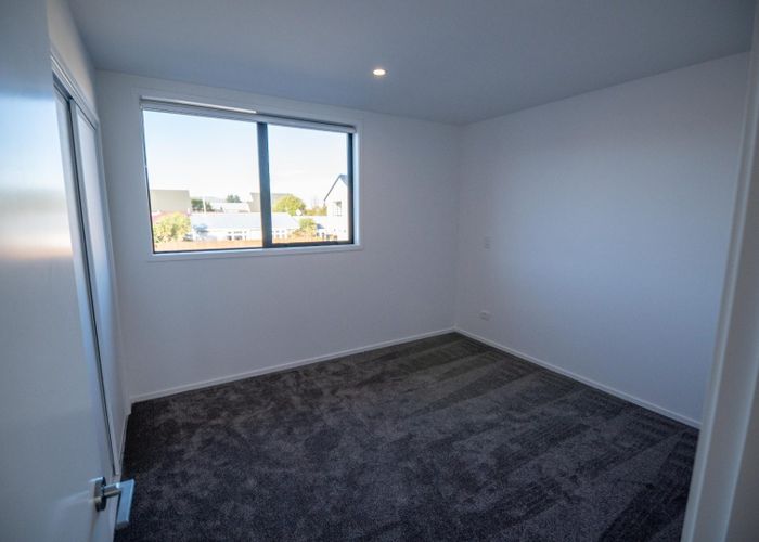  at 7/12  Freyberg Avenue, Riccarton, Christchurch City, Canterbury