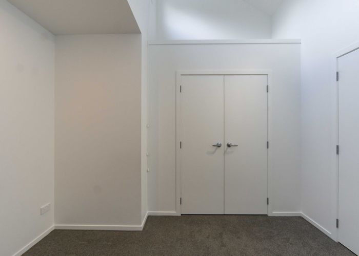  at 9/2 Ruakiwi Road, Hamilton Lake, Hamilton, Waikato