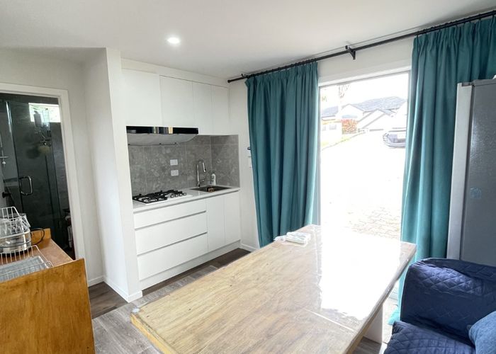  at 227 Point View Drive, Dannemora, Auckland