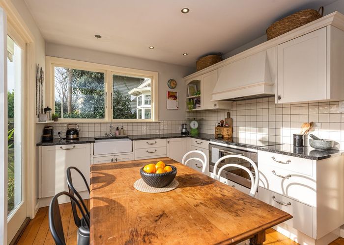  at 10 Paparoa Street, Papanui, Christchurch