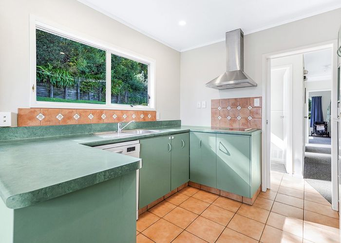  at 7 Kenilworth Place, Dinsdale, Hamilton, Waikato