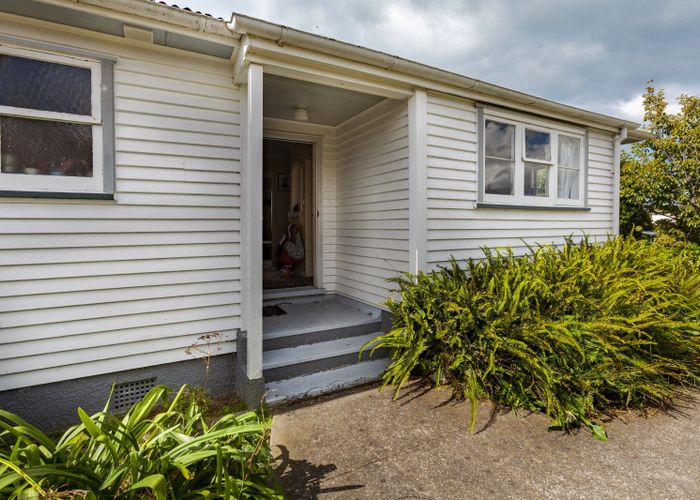  at 1 Sidey Place, Marewa, Napier
