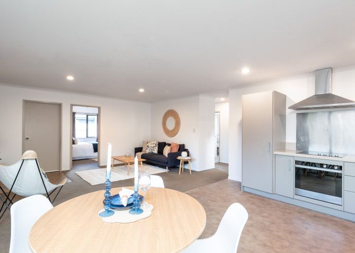  at 52 Sunstone Crescent, Brown Owl, Upper Hutt, Wellington