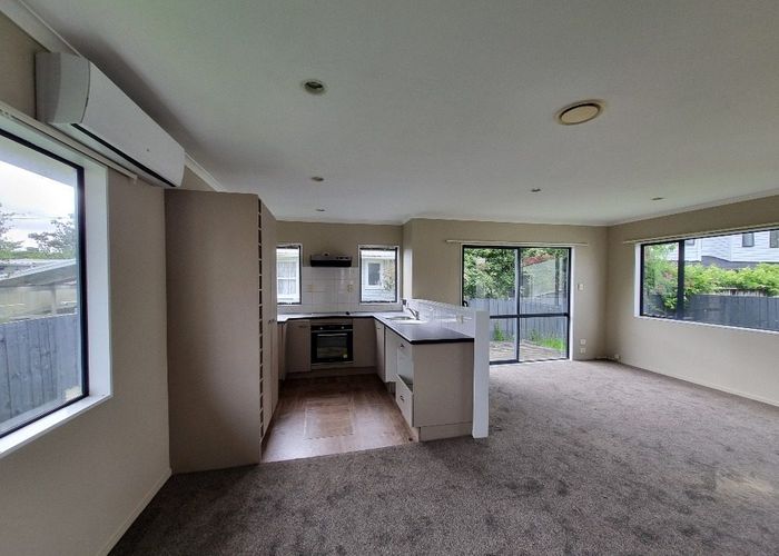  at 100B Cobham Crescent, Kelston, Waitakere City, Auckland