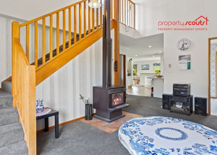  at 1487 North Eyre Road, West Eyreton, West Eyreton