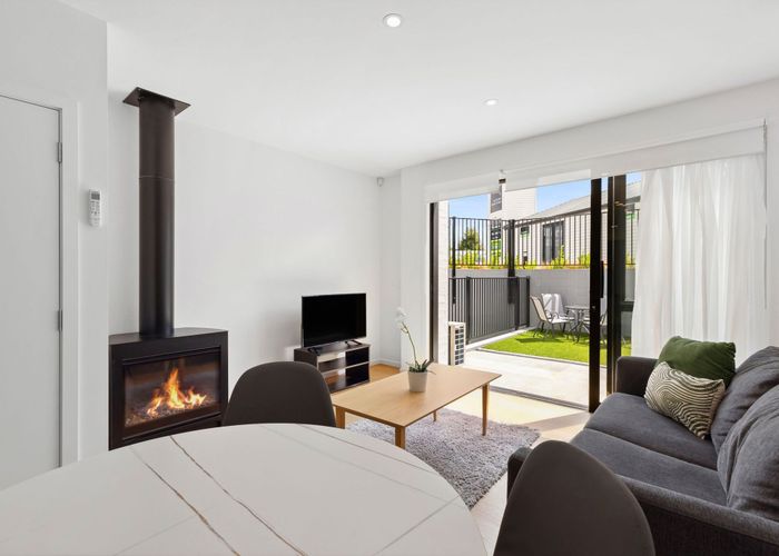  at 25B Kidds Way, Albert Town, Wanaka, Otago