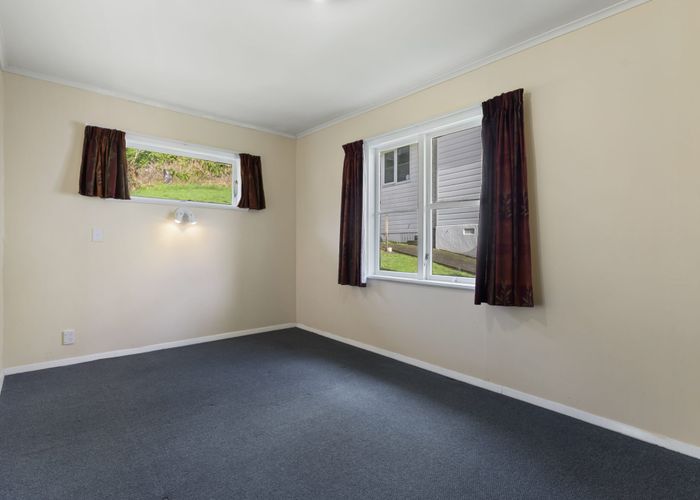 at 36 Burgess Road, Johnsonville, Wellington, Wellington