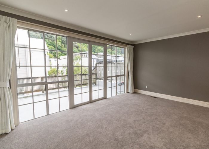  at 156 Tinakori Road, Thorndon, Wellington, Wellington
