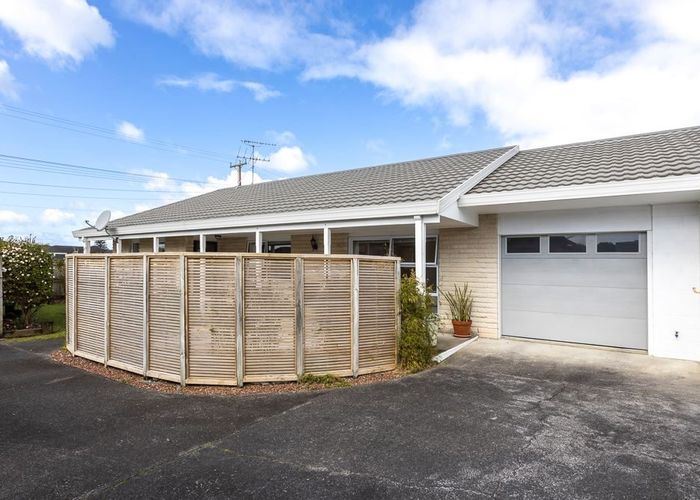  at 32A Edward Avenue, Orewa