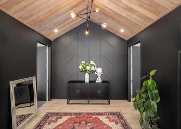  at 644 Waterholes Road, Christchurch